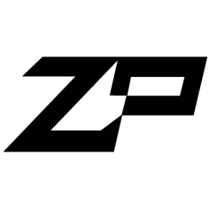Zealous Performance Logo