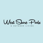 West Shore Pools and Outdoor Living, LLC Logo