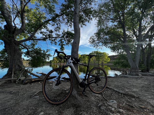 Images Archer's Bikes Prescott