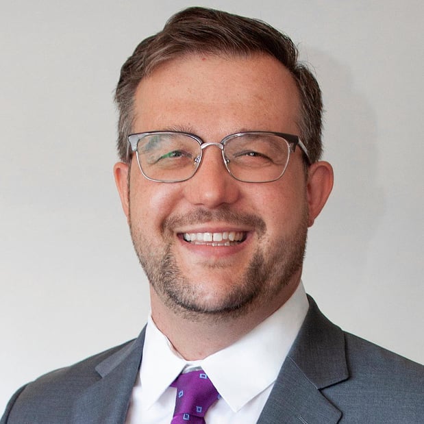Images Edward Jones - Financial Advisor: Ryan J Ozog