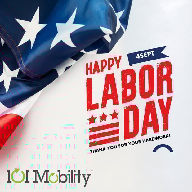 Images 101 Mobility of Long Island