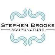 Stephen Brooke Logo