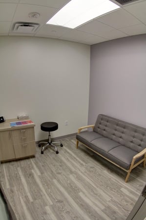 Images The Insomnia and Sleep Institute of Arizona, LLC - Phoenix