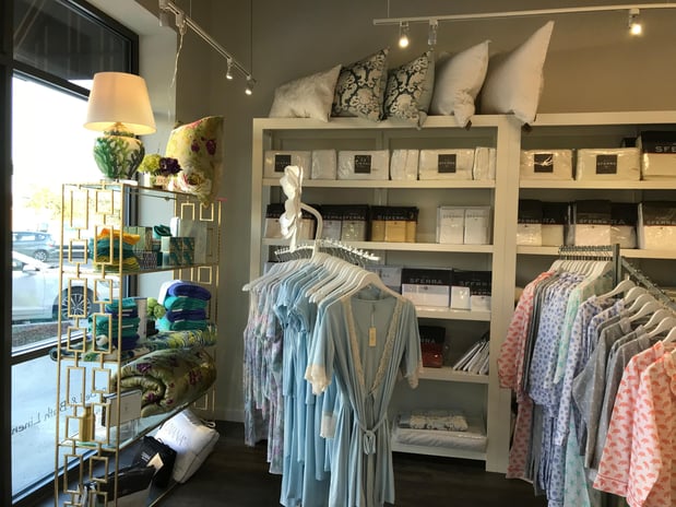 Images Opulence of Southern Pines - Ponte Vedra Beach