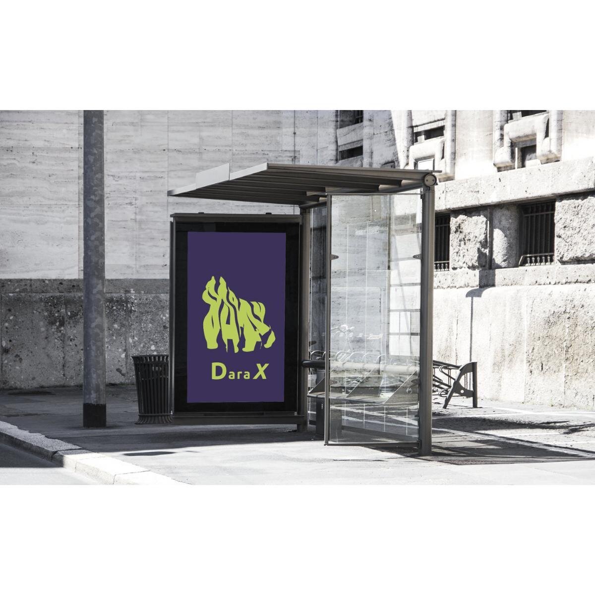 Images DaraX Renting - Comparador de Renting