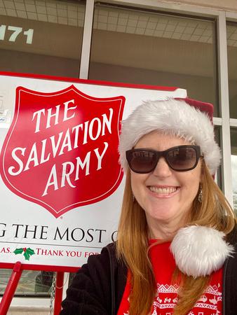 Images Edith Aldrich - State Farm Insurance Agent