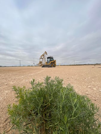 Images Odessa Equipment Rentals