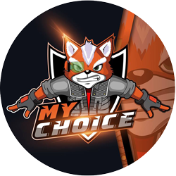 MyChoice Resale