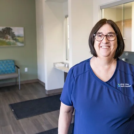 Images LVPG Family Medicine-Pine Grove
