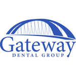 Gateway Dental Group Logo