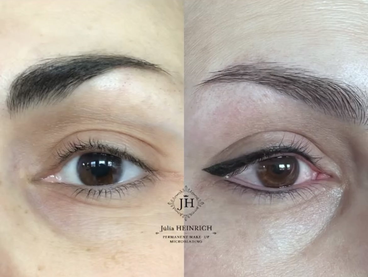 Bild 14 von Beauty Artist - Julia Heinrich