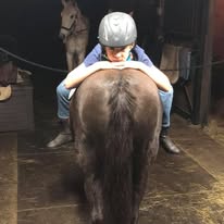 Center Peace Farm Image