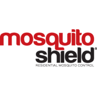 Mosquito Shield of McAllen Logo