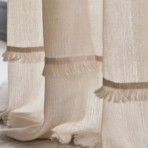 Bild 5 von Bianca Kleinlercher | Atelier für Raumausstattung & Interior Design