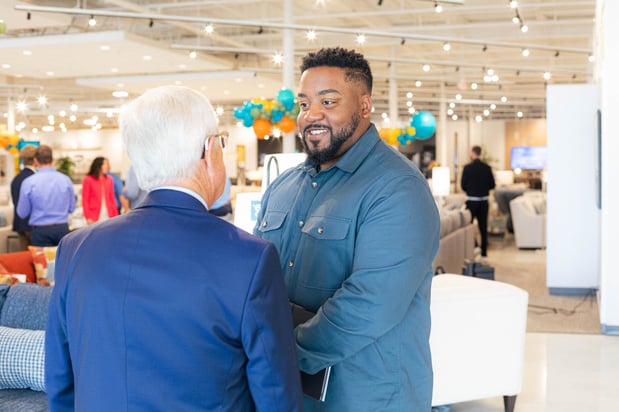 Images Slumberland Furniture