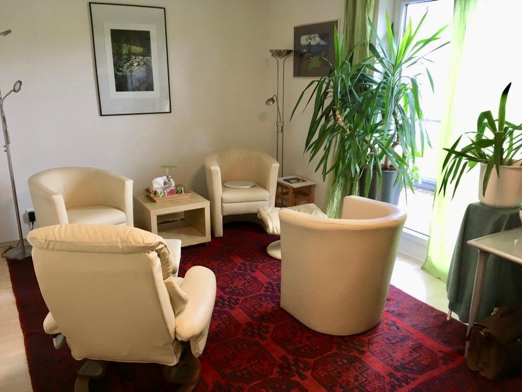 Peter Schweighofer Msc, Altgasse 3/25 in Wien