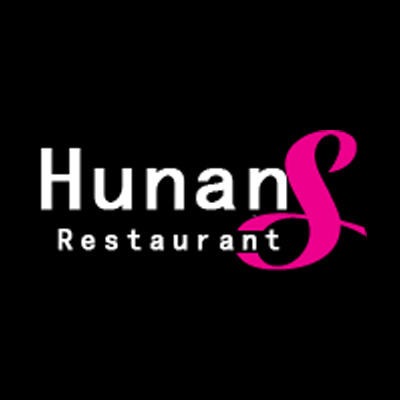 Hunan Fine Asian Cuisine Restaurant Logo