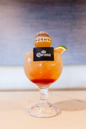 Images Angelo's Palace Pizza