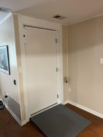 Images 101 Mobility of Pittsburgh