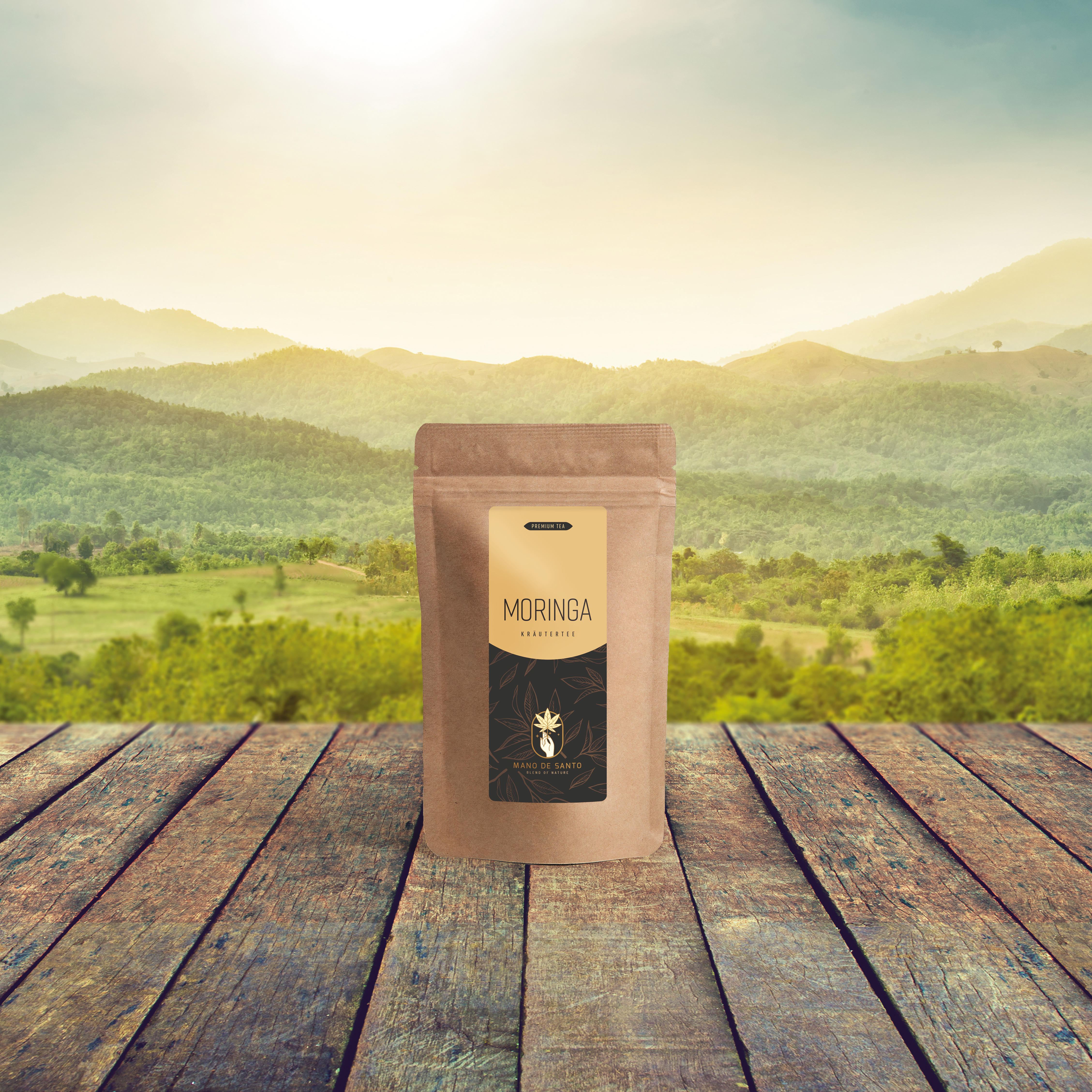 Canneo Group GmbH, Alpenblickstrasse 19 A in Jona