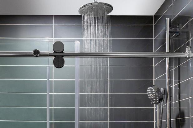 Images Hotel Indigo Gainesville-Celebration Pointe by IHG