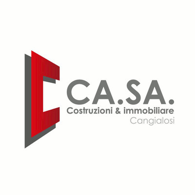 Ca.Sa. Logo
