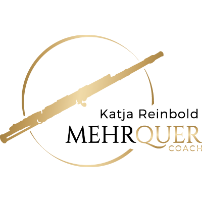 MehrquerCoach Agentur in Berlin - Logo