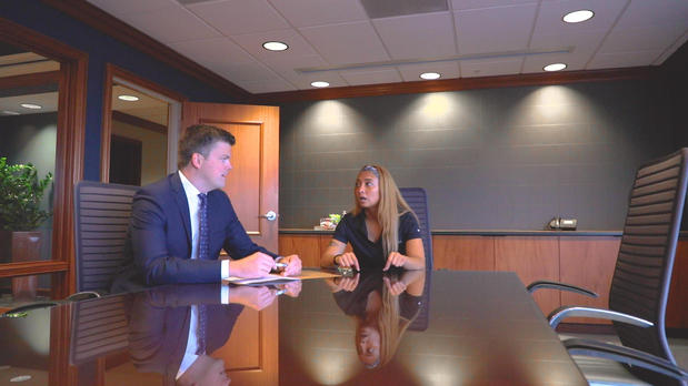 Images Kevin McManus Law Injury & Disability Attorneys