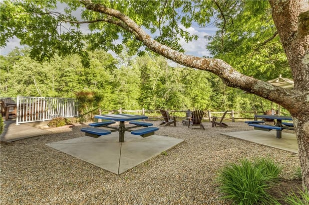 Images Best Western Plus River Escape Inn & Suites