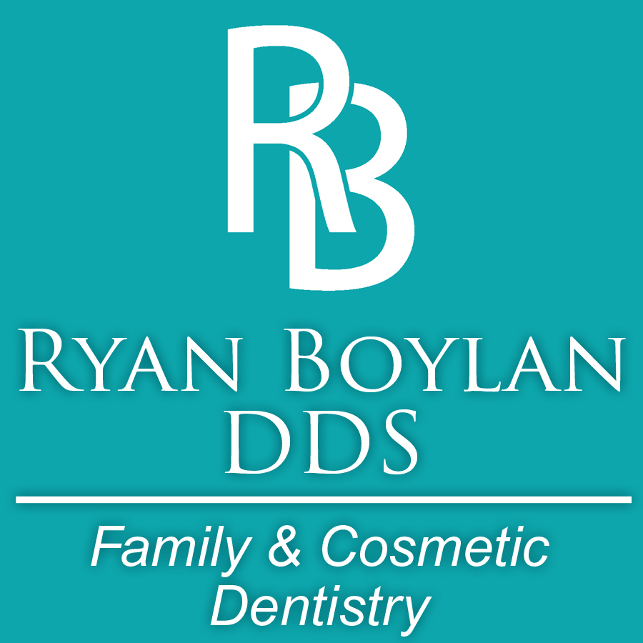 RB Comprehensive Dentistry in Chesapeake, VA 23323