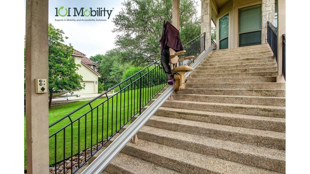 Images 101 Mobility of Houston