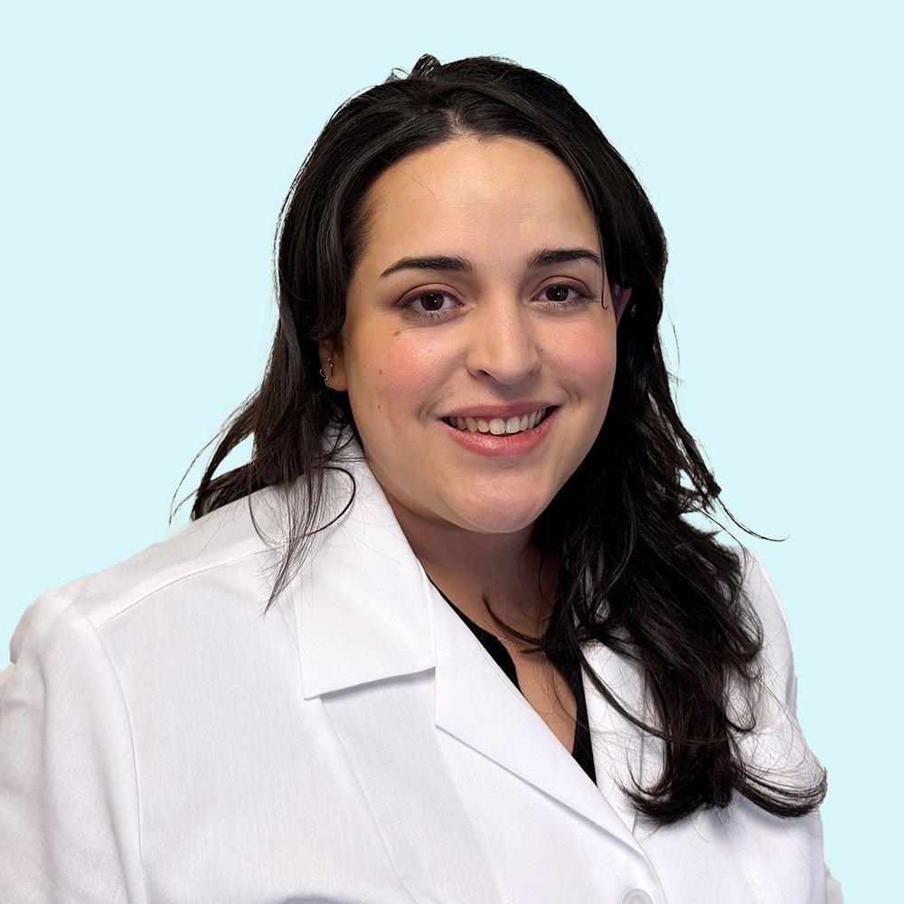 Beatriz Lovell, NP - Rock Hill, NY - Internal Medicine