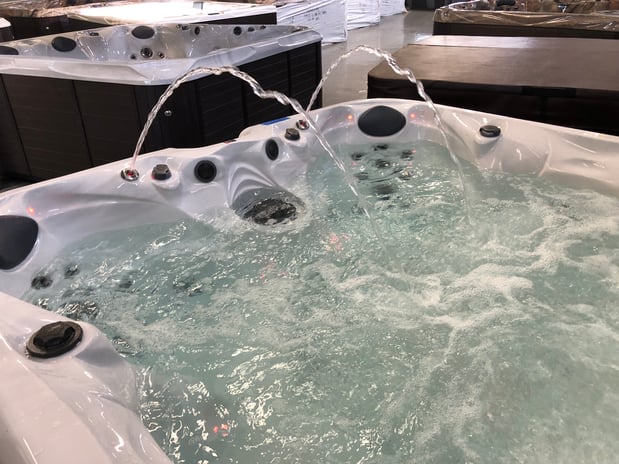Images Aqua Living Factory Outlets