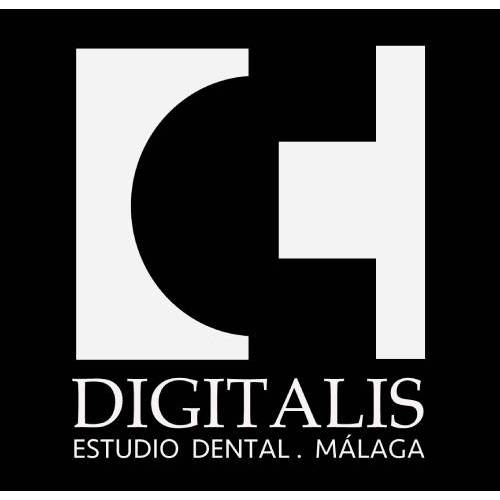 Digitalis Estudio Dental Málaga