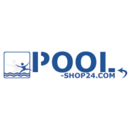 POOL-Shop24.com  