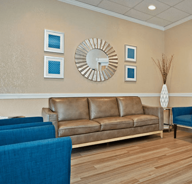 Images Allen Dentistry