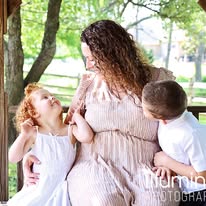 Miss Lanay Photography Image