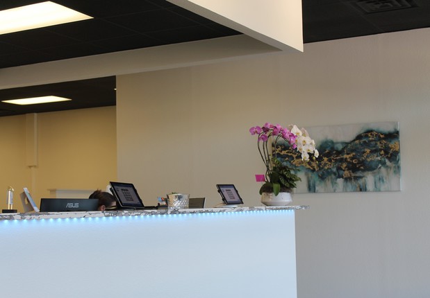 Images Rockwall Elite Healthcare