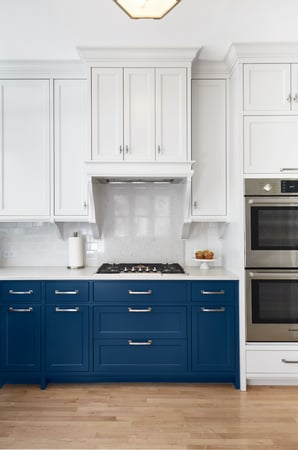 Images Agrusa and Sons Contracting, Inc