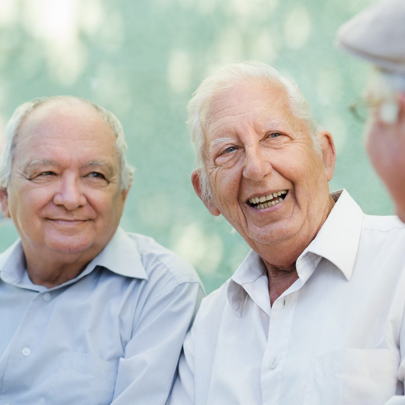 Medicare Benefit Peace of Mind, LLC