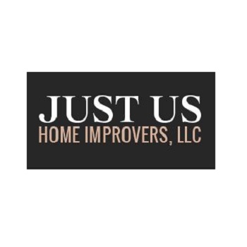 Just US Home Improvers, LLC Logo