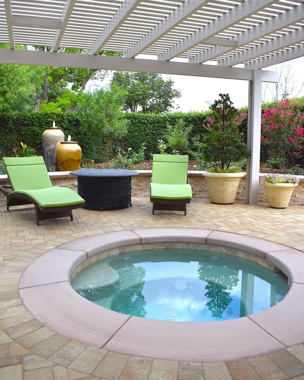 Images Monji Landscape Companies