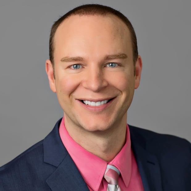 Images Edward Jones - Financial Advisor: Timothy R Domian, AAMS®