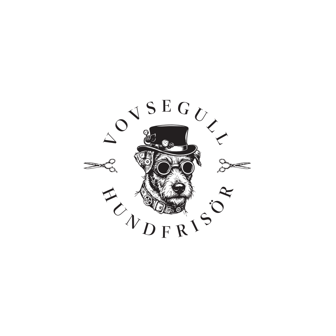 Logo