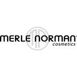 Merle Norman Cosmetics, Wigs and Boutique Logo