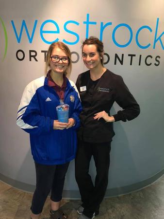 Images Westrock Orthodontics | Jackson