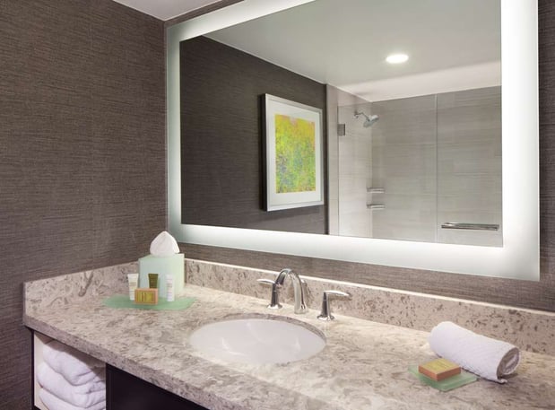 Images Hilton Parsippany