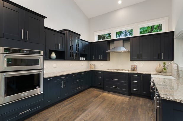Images Quintessential Renovations LLC