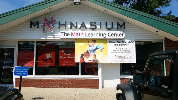 Images Mathnasium