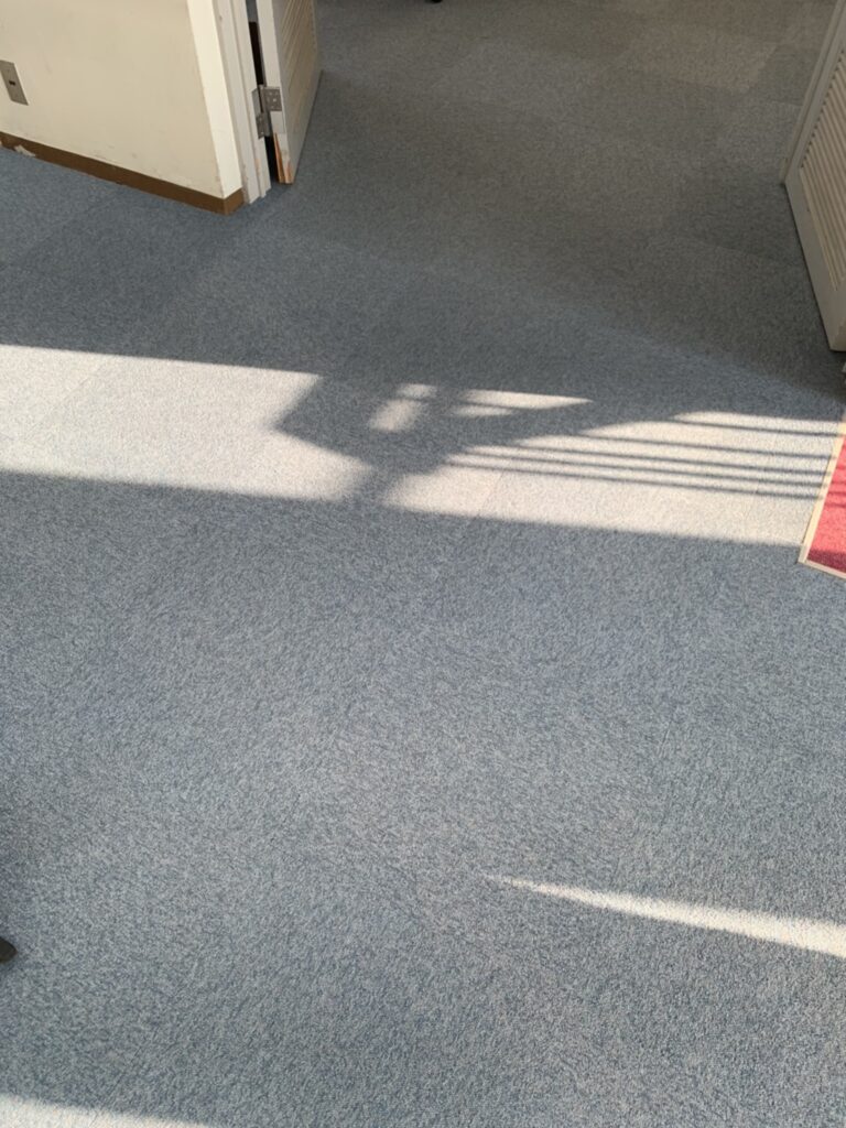 Images 株式会社K's Re Plan